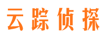 中沙市婚姻出轨调查